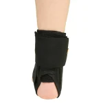 medical-brace-ankle-fit-enkelb-uAImEeUM-0.webp
