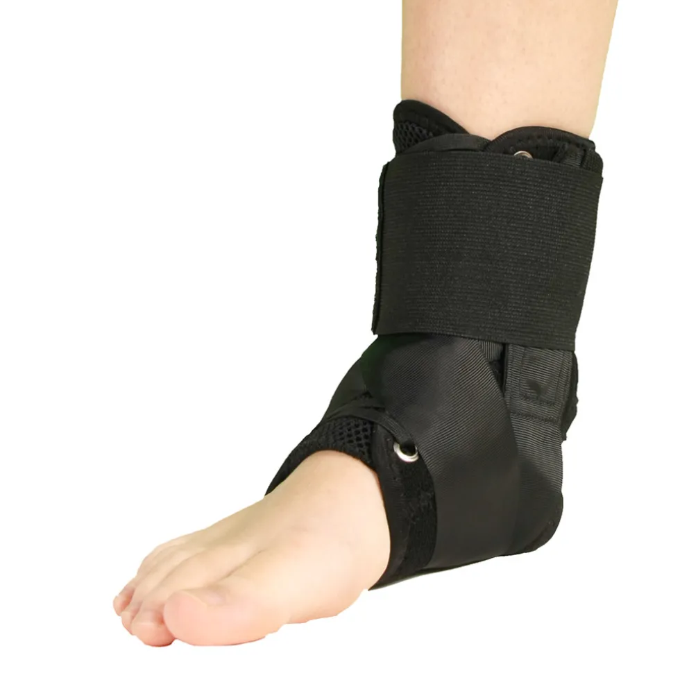 medical-brace-ankle-fit-enkelb-uAImEeUM-4.webp Online Medical Brace Ankle Fit Enkelbrace