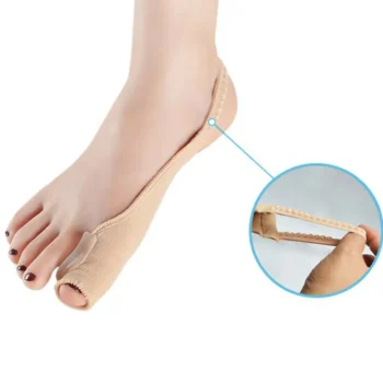 Outlet Medical Brace Bunion Corrector