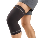 medical-brace-compressie-knieb-DbMcUNiN-0.webp