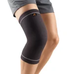 medical-brace-compressie-knieb-qyjumCyL-0.webp