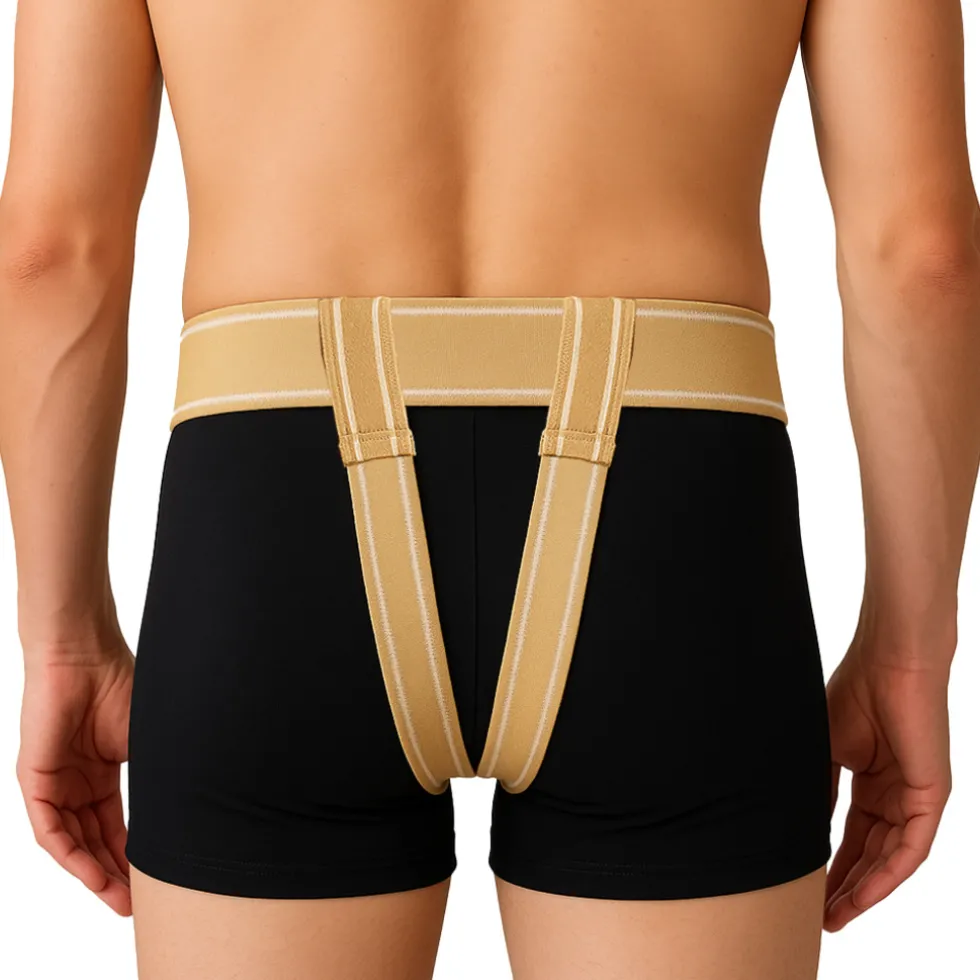 medical-brace-dubbelzijdige-li-BylHyBBI-1.webp Clearance Medical Brace Dubbelzijdige Liesbreukband