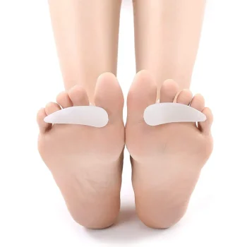 Discount Medical Brace Hamerteen Corrector