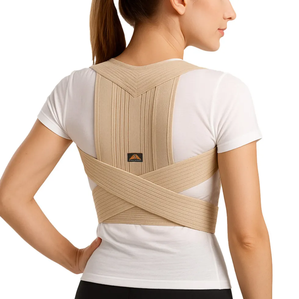 medical-brace-houding-correcto-oOYPBhYF-0.webp Online Medical Brace Houding Corrector MB/1200