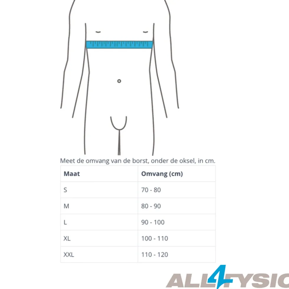medical-brace-houding-correcto-oOYPBhYF-1.webp Online Medical Brace Houding Corrector MB/1200