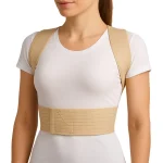 medical-brace-houding-correcto-oOYPBhYF-0.webp