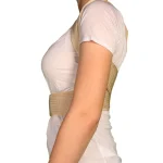 medical-brace-houding-correcto-oOYPBhYF-0.webp