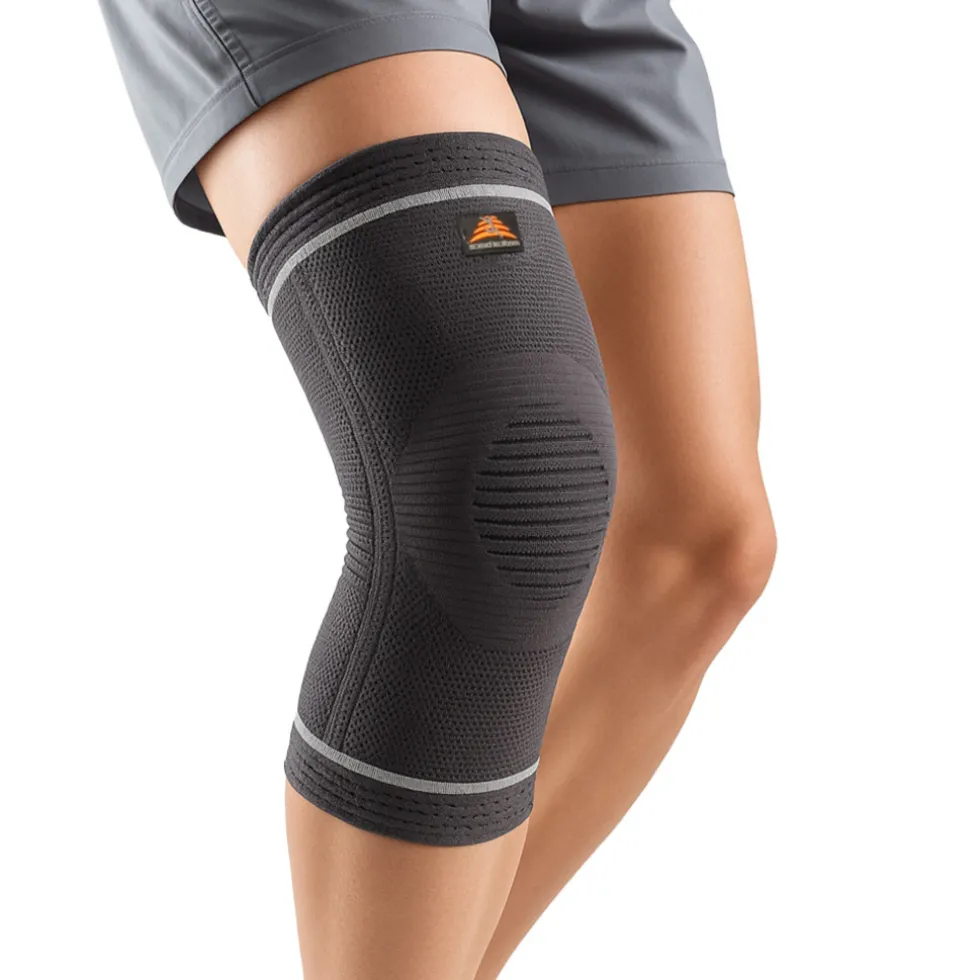 medical-brace-kniebrace-met-ba-OrYFrscC-0.webp Online Medical Brace Kniebrace Met Baleinen