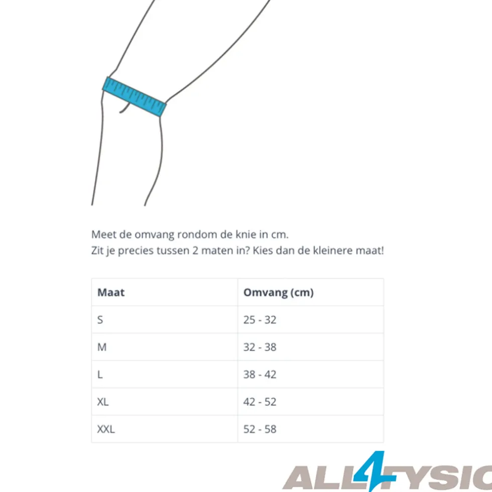 medical-brace-kniebrace-met-ba-OrYFrscC-1.webp Online Medical Brace Kniebrace Met Baleinen