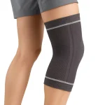 medical-brace-kniebrace-met-ba-OrYFrscC-0.webp