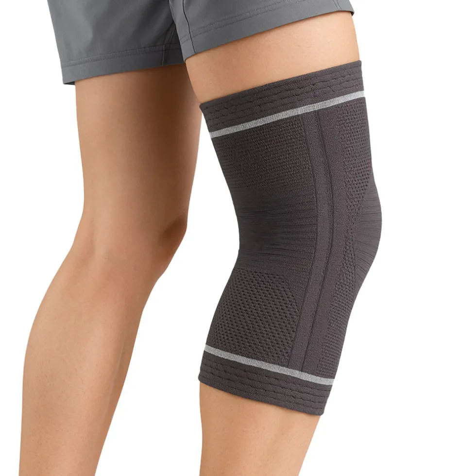 medical-brace-kniebrace-met-ba-OrYFrscC-2.webp Online Medical Brace Kniebrace Met Baleinen