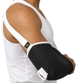 Hot Medical Brace Mitella