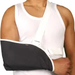 medical-brace-mitella-ZgqVspjA-0.webp