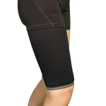 medical-brace-neopreen-bovenbe-GnAFHsGN-0.webp