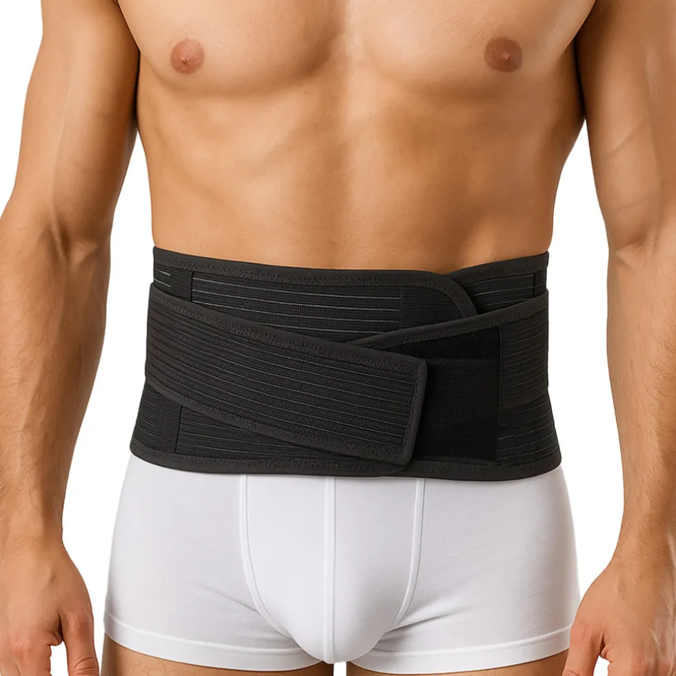 medical-brace-rugbrace-met-pel-FKlwdvGW-2.webp Clearance Medical Brace Rugbrace Met Pelotte