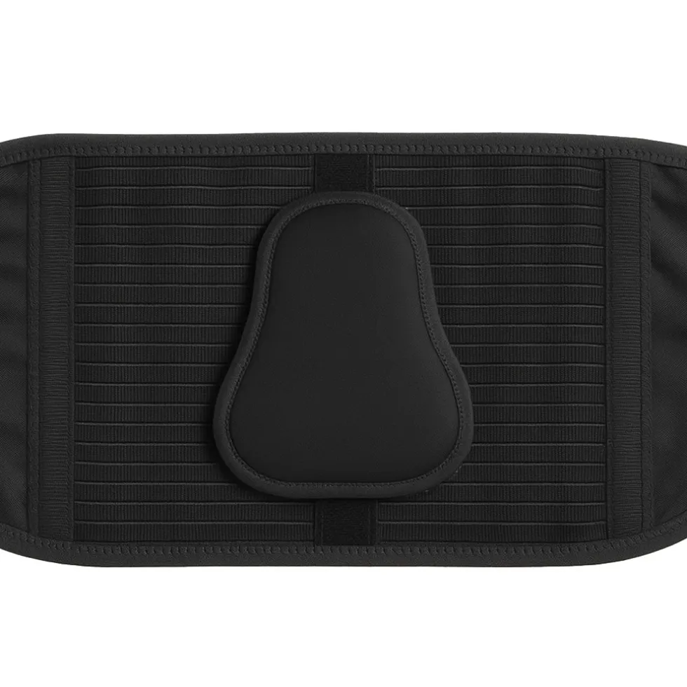 medical-brace-rugbrace-met-pel-FKlwdvGW-3.webp Clearance Medical Brace Rugbrace Met Pelotte