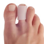 Hot Medical Brace Siliconen Teenbeschermer