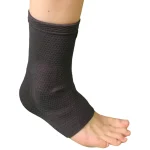 Clearance Medical Brace Support Enkelbrace