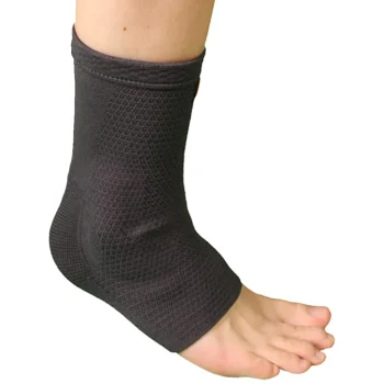 Clearance Medical Brace Support Enkelbrace