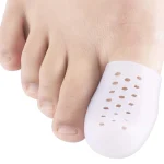 Hot Medical Brace Teenbeschermer Grote Teen