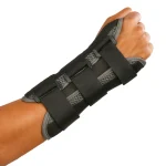 medical-brace-universele-polsb-ECLXtGKp-0.webp