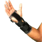 medical-brace-universele-polsb-ECLXtGKp-0.webp