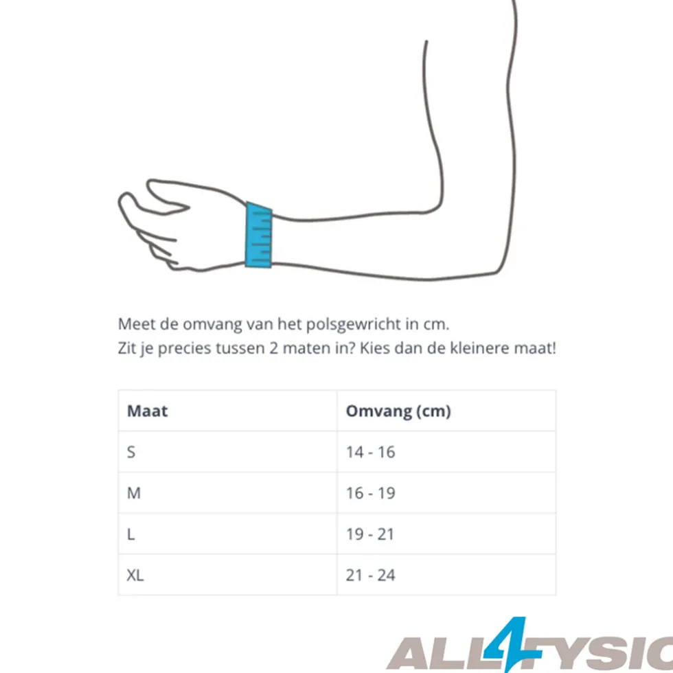 medical-brace-universele-polsb-PKPVDfBk-1.webp Sale Medical Brace Universele Polsbrace