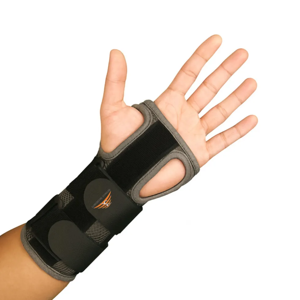 medical-brace-universele-polsb-PKPVDfBk-2.webp Sale Medical Brace Universele Polsbrace