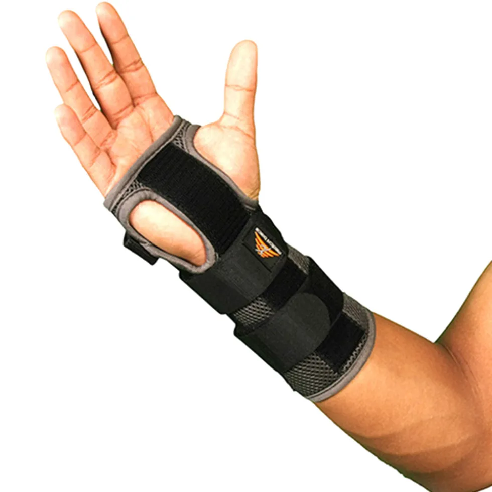 medical-brace-universele-polsb-PKPVDfBk-3.webp Sale Medical Brace Universele Polsbrace