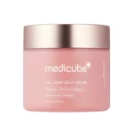 Sale Medicube Collagen Jelly Cream 50ml