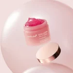 medicube-collagen-jelly-cream-DEFXufHO-0.webp