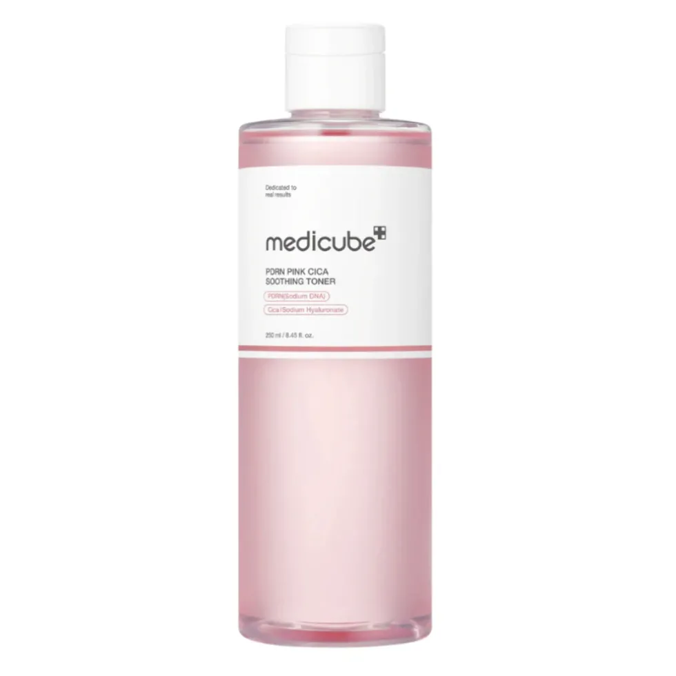 medicube-pdrn-pink-cica-soothi-rYuUxera-0.webp Outlet Medicube PDRN Pink Cica Soothing Toner