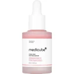 medicube-pdrn-pink-peptide-ser-YhwZvodu-0.webp