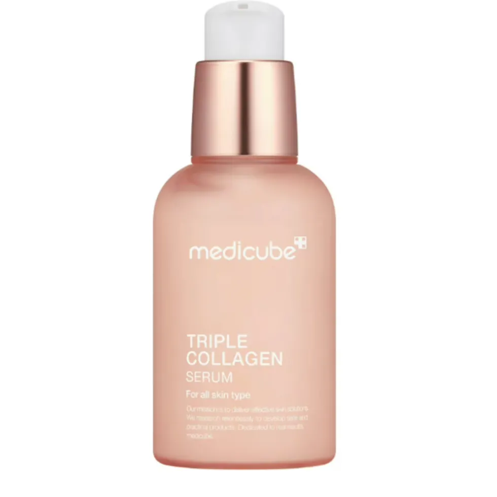 medicube-triple-collagen-serum-ZPcYwxuU-0.webp Sale Medicube TRIPLE COLLAGEN SERUM 4.0 55ml