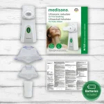 medisana-54590-in-515-portable-mAPjLteZ-0.webp