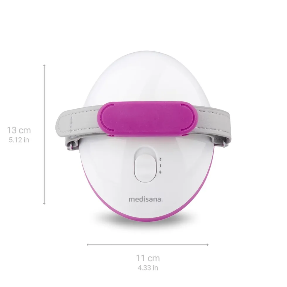 medisana-ac-850-cellulite-mass-RAPzAXBc-1.webp Clearance Medisana AC 850 Cellulite Massageapparaat