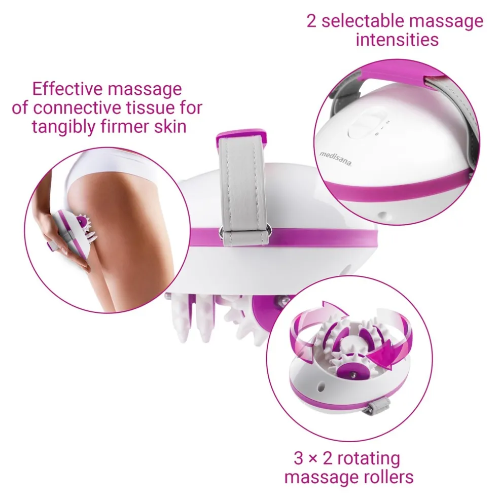 medisana-ac-850-cellulite-mass-RAPzAXBc-3.webp Clearance Medisana AC 850 Cellulite Massageapparaat