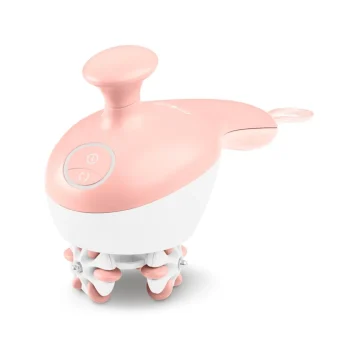 Best Medisana AC 950 Cellulite Massageapparaat