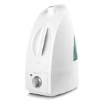 New Medisana AH 660 Luchtbevochtiger