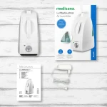 medisana-ah-660-luchtbevochtig-KEMhZjkF-0.webp