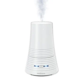 Online Medisana AH 662 Luchtbevochtiger