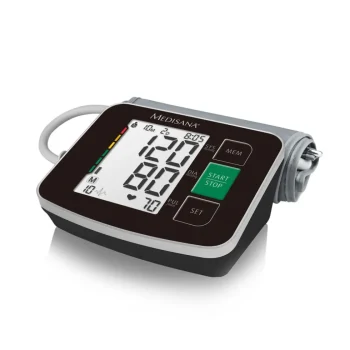 Hot Medisana BU 516 Bovenarm Bloeddrukmeter