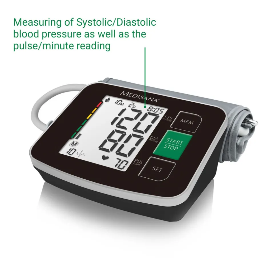 medisana-bu-516-bovenarm-bloed-yRkhyMUc-2.webp Hot Medisana BU 516 Bovenarm Bloeddrukmeter