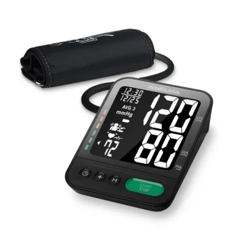 Sale Medisana BU 582 Bovenarm Bloeddrukmeter