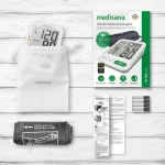 medisana-bu-586-sprekende-bove-RwaFMOfv-0.webp