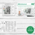 medisana-bw-320-polsbloeddrukm-PyJfEPhz-0.webp