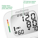 medisana-bw-335-polsbloeddrukm-KhRywGxo-0.webp