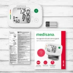 medisana-bw-335-polsbloeddrukm-KhRywGxo-0.webp