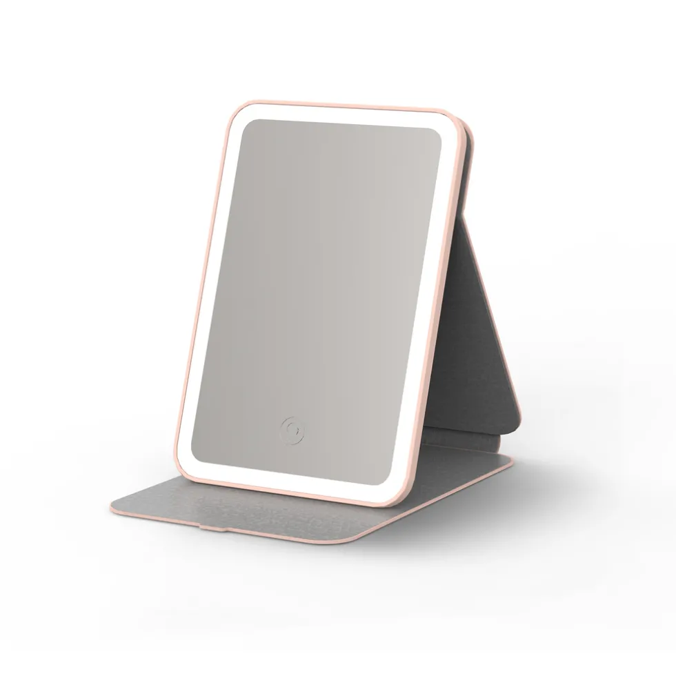 medisana-cm-400-cosmeticaspieg-kIWGdSgK-0.webp Online Medisana CM 400 Cosmeticaspiegel Met LED Verlichting