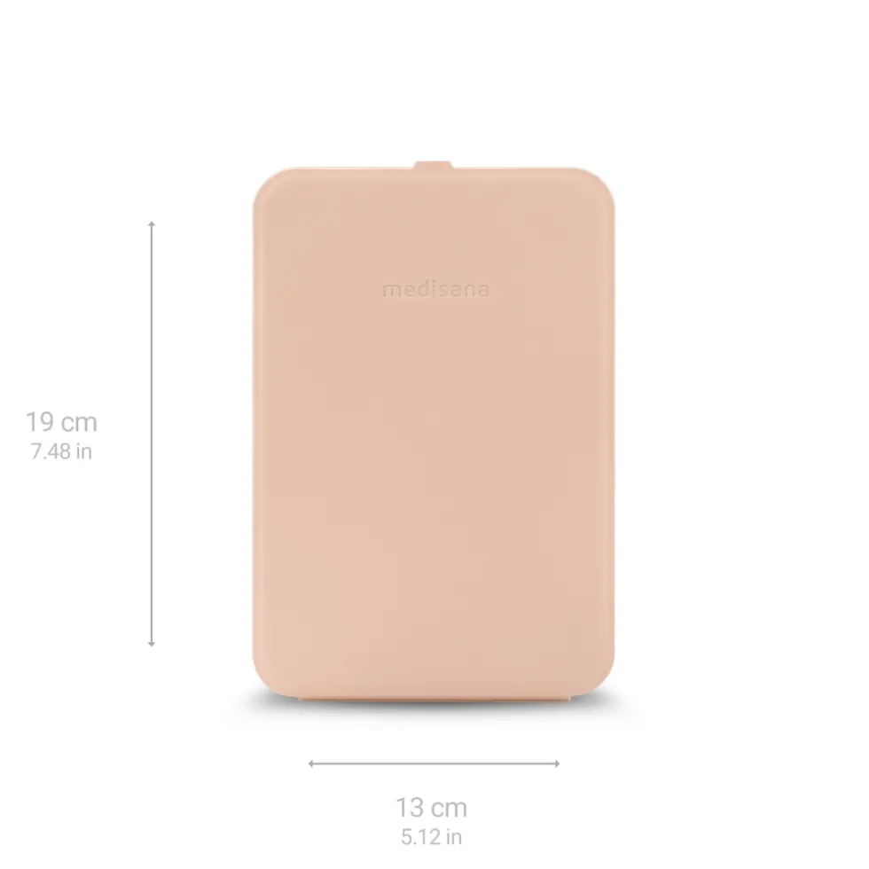 medisana-cm-400-cosmeticaspieg-kIWGdSgK-1.webp Online Medisana CM 400 Cosmeticaspiegel Met LED Verlichting